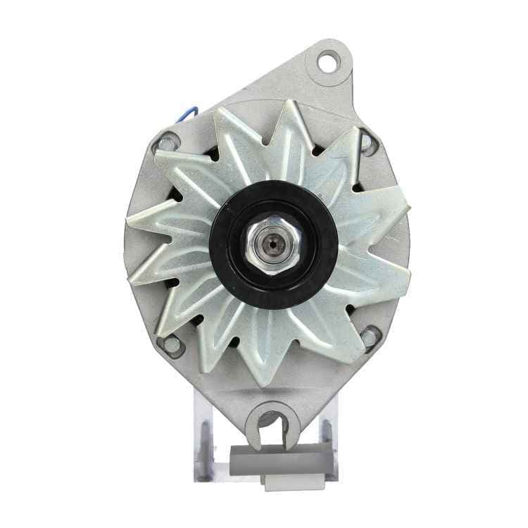 CV PSH Alternátor 225.010.055.000 1