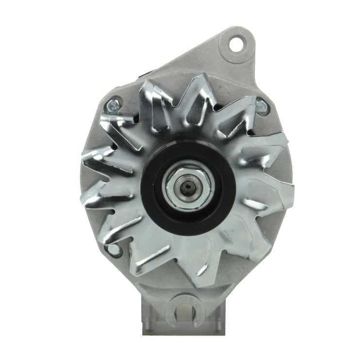 CV PSH Alternátor 225.010.070.001 1