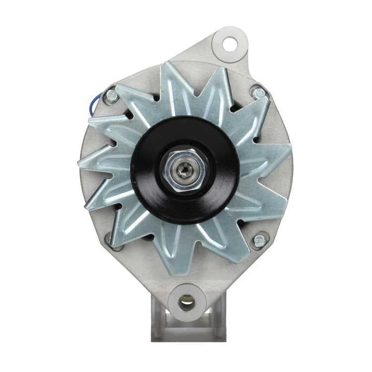 CV PSH Alternátor 225.012.050.000 1