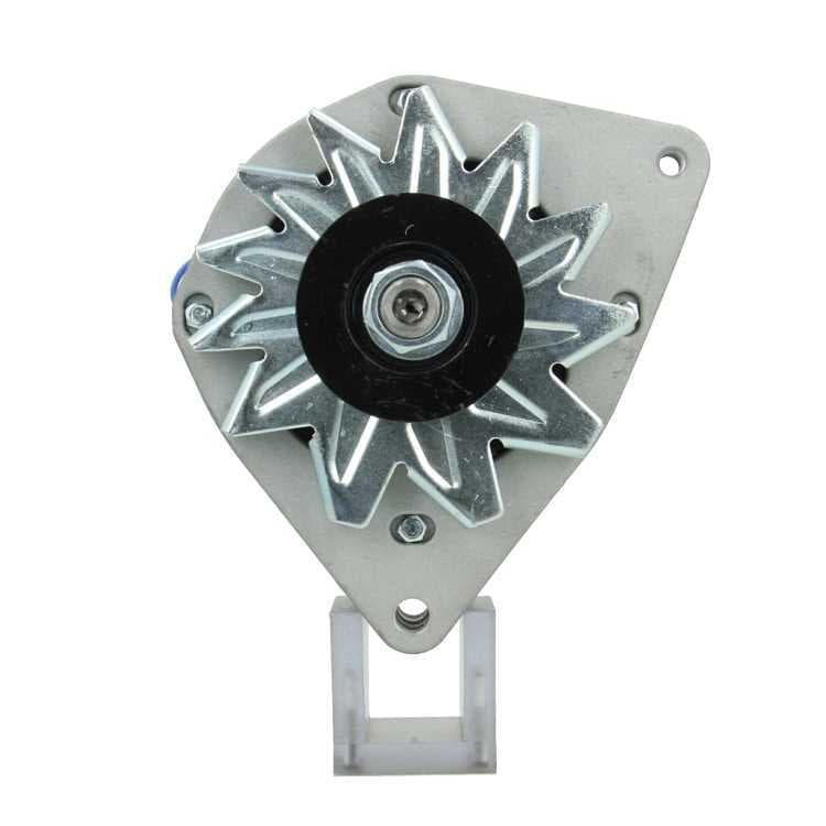 CV PSH Alternátor 225.015.050.000 1