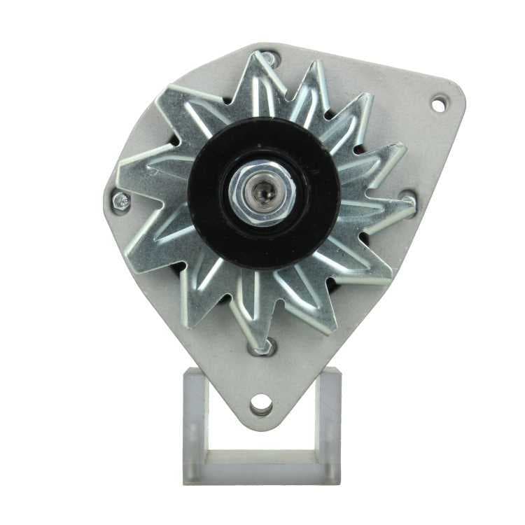 CV PSH Alternátor 225.015.070.000 1