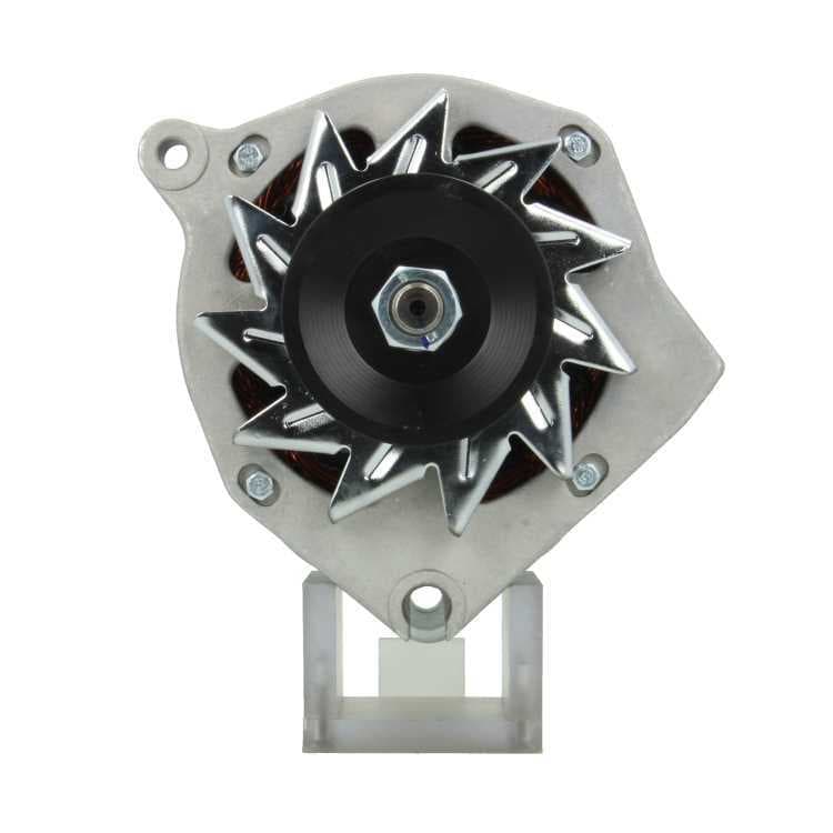CV PSH Alternátor 225.022.070.000 1
