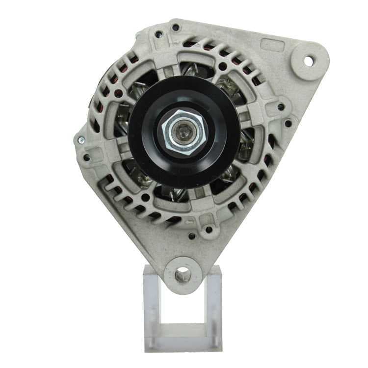 CV PSH Alternátor 225.501.070.000 1