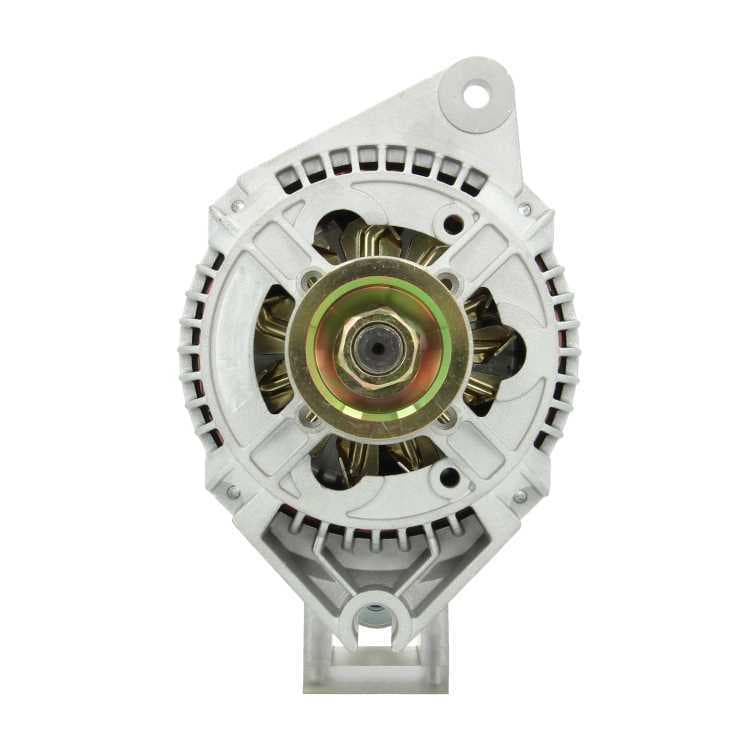 CV PSH Alternátor 225.502.070.010 1