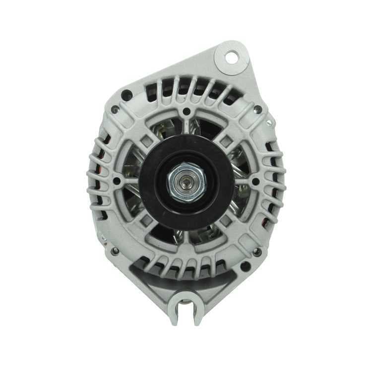 CV PSH Alternátor 225.503.080.000 1