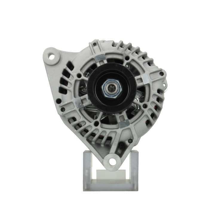 CV PSH Alternátor 225.505.080.000 1