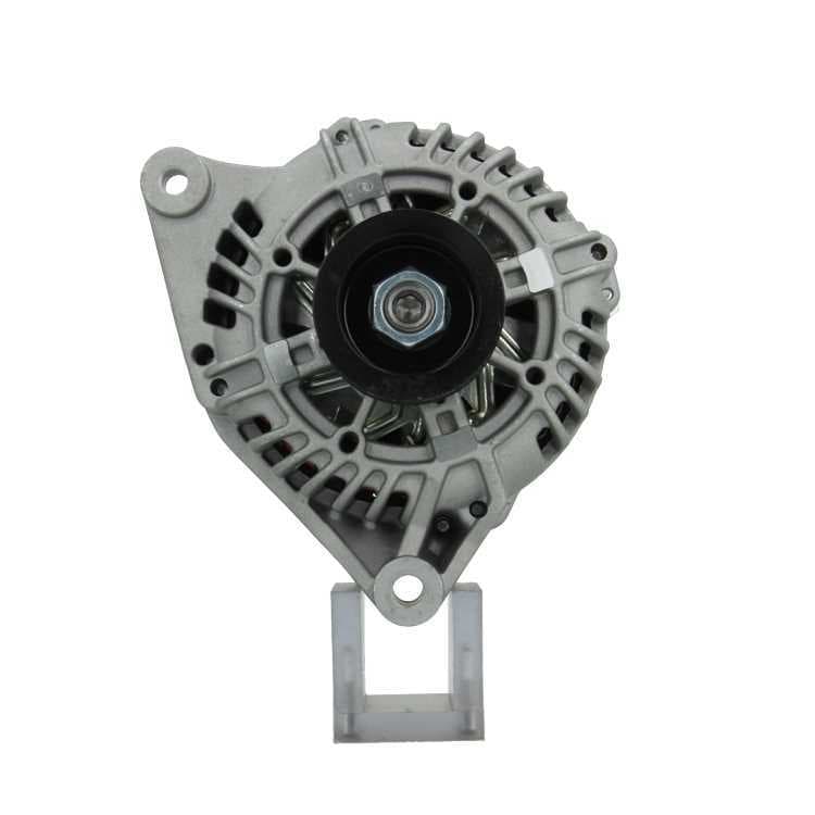 CV PSH Alternátor 225.505.090.000 1
