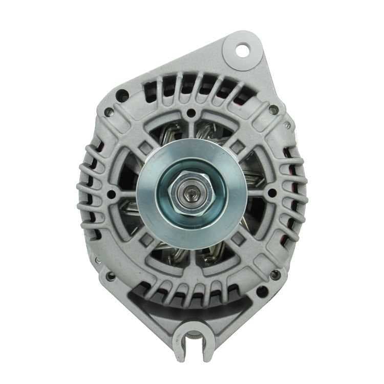 CV PSH Alternátor 225.506.080.000 1