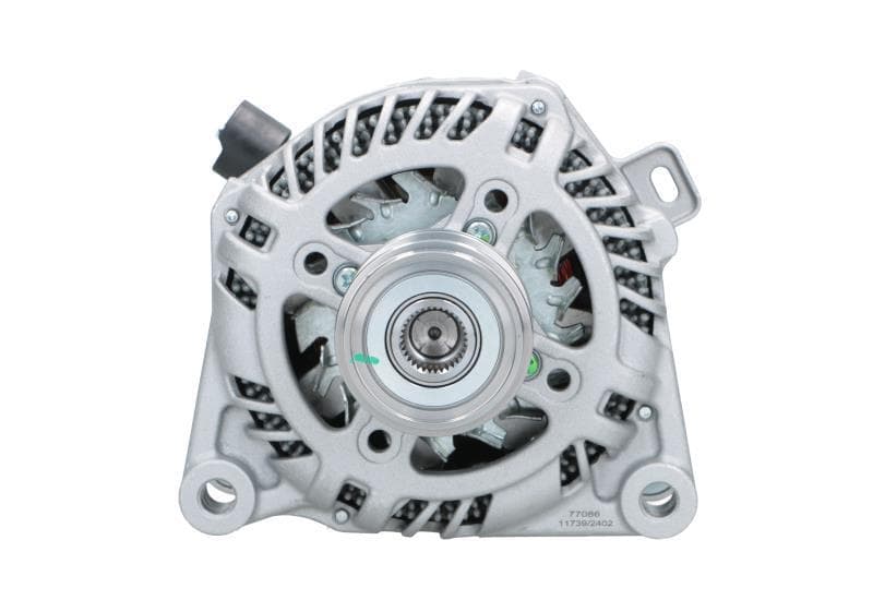 CV PSH Alternátor 225.508.210.130 1