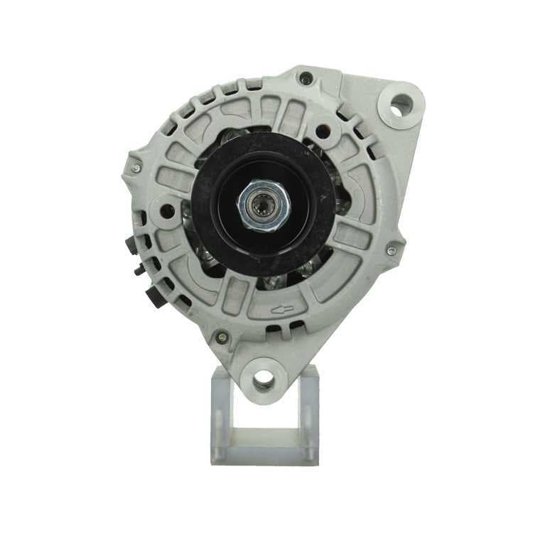 CV PSH Alternátor 225.509.080.010 1