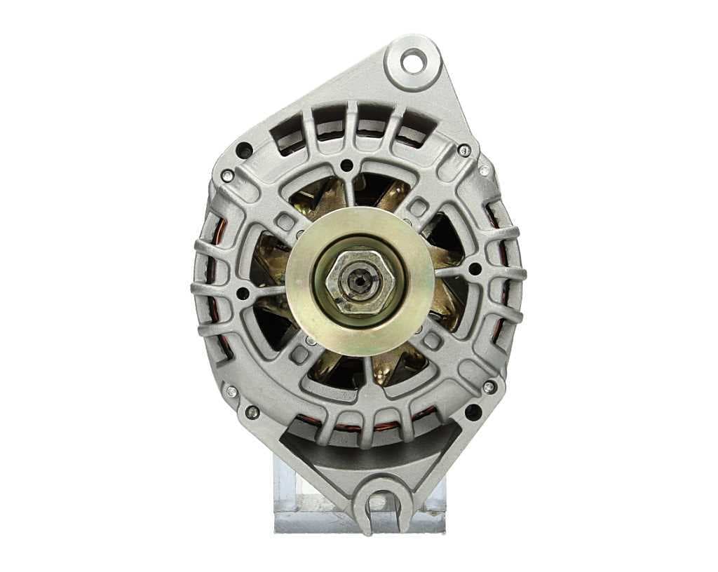 CV PSH Alternátor 225.510.080.000 1