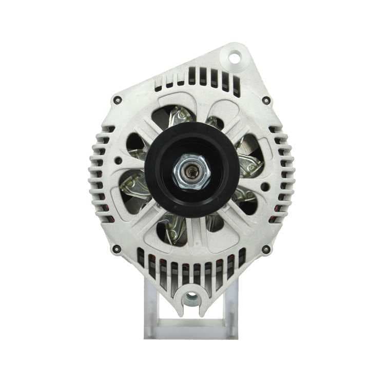CV PSH Alternátor 225.510.120.000 1