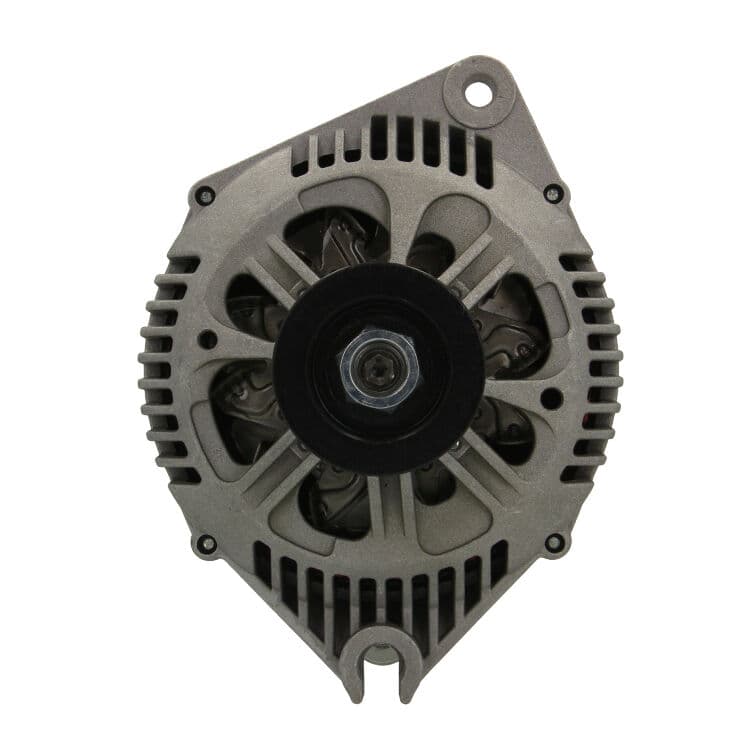 CV PSH Alternátor 225.512.120.000 1