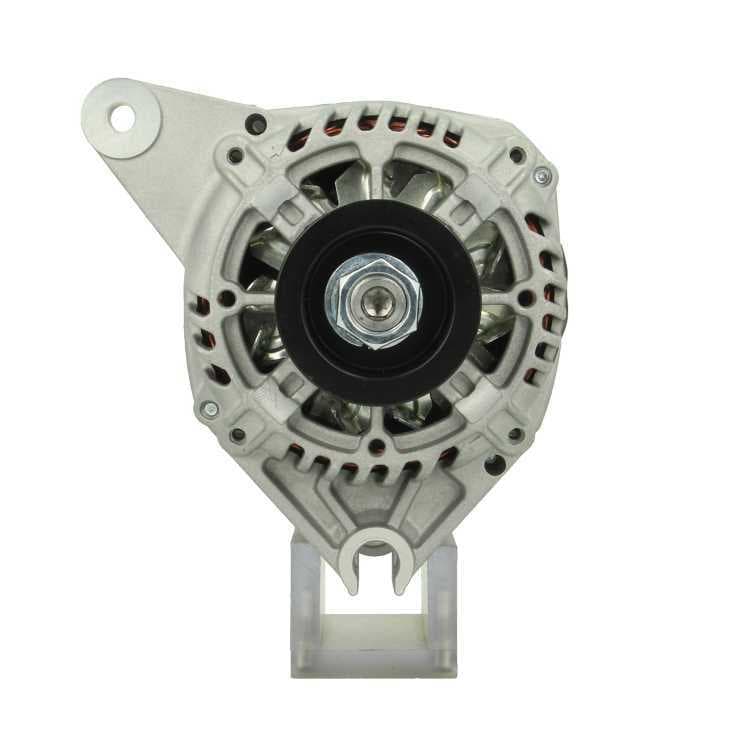 CV PSH Alternátor 225.514.070.000 1