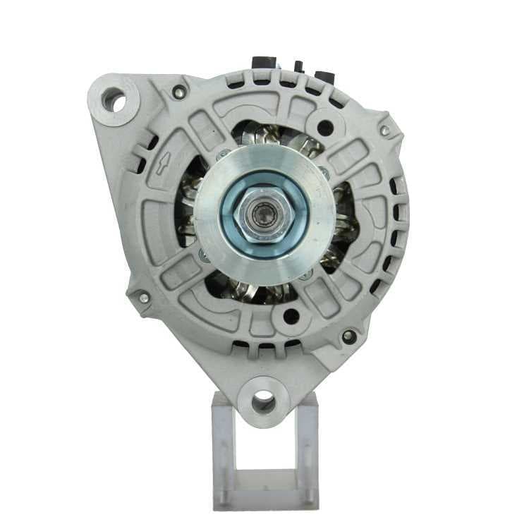 CV PSH Alternátor 225.515.080.010 1