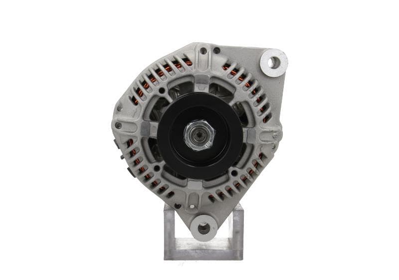 CV PSH Alternátor 225.515.090.000 1