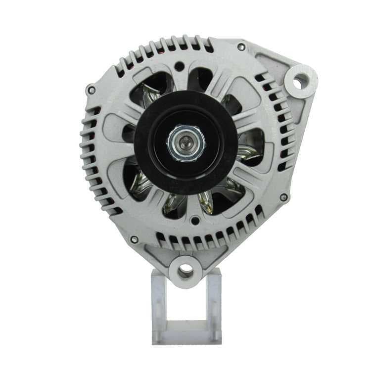 CV PSH Alternátor 225.515.120.000 1