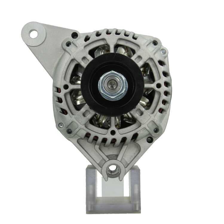 CV PSH Alternátor 225.517.080.000 1