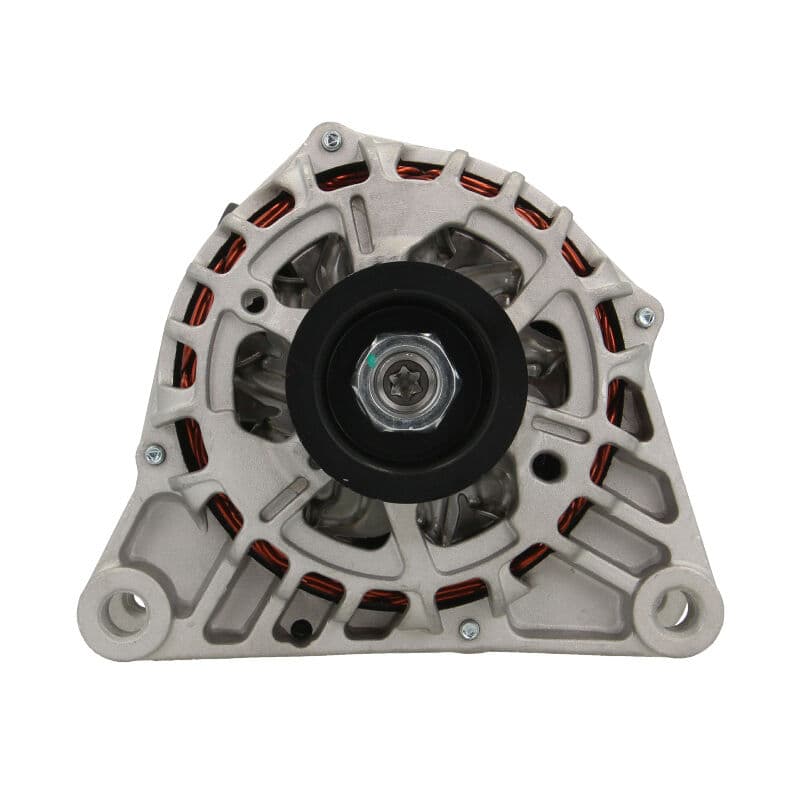 CV PSH Alternátor 225.519.070.000 1