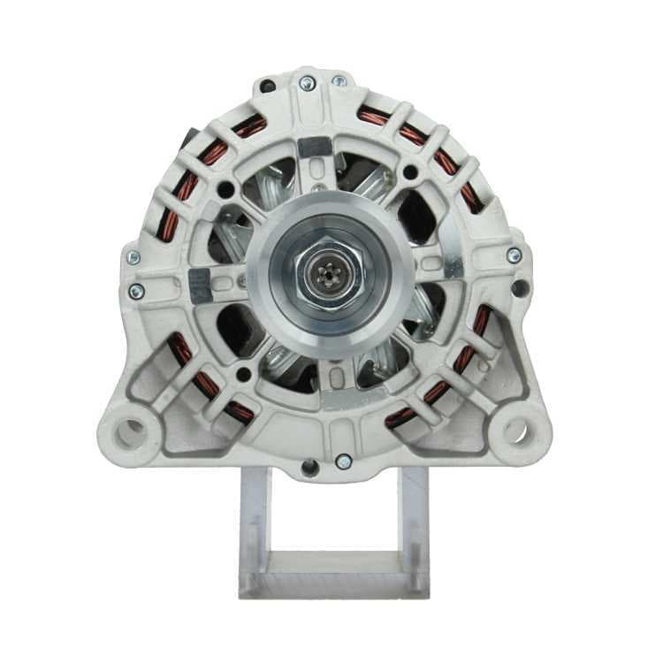 CV PSH Alternátor 225.519.080.000 1