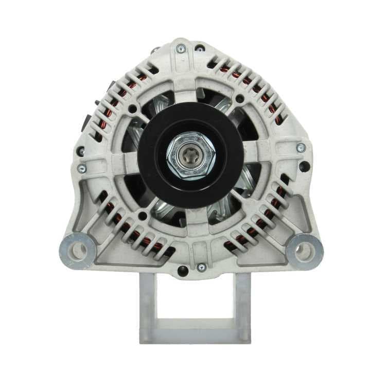 CV PSH Alternátor 225.519.090.000 1