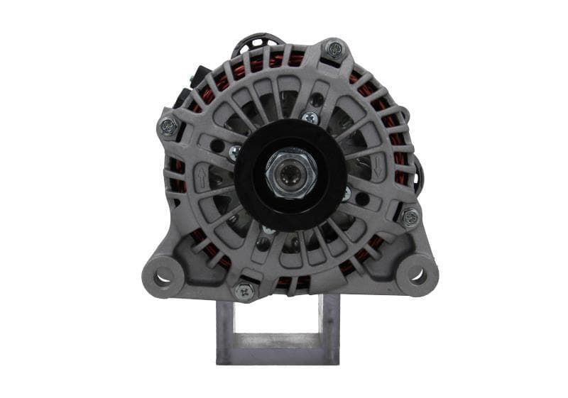 CV PSH Alternátor 225.519.090.130 1