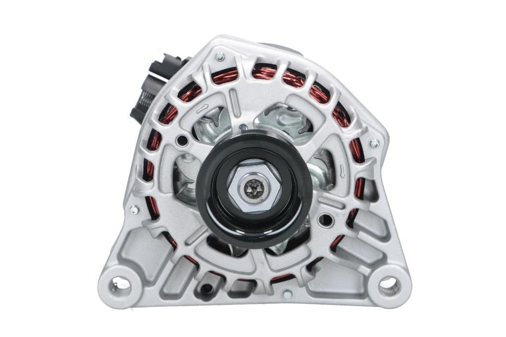 CV PSH Alternátor 225.520.070.000 1