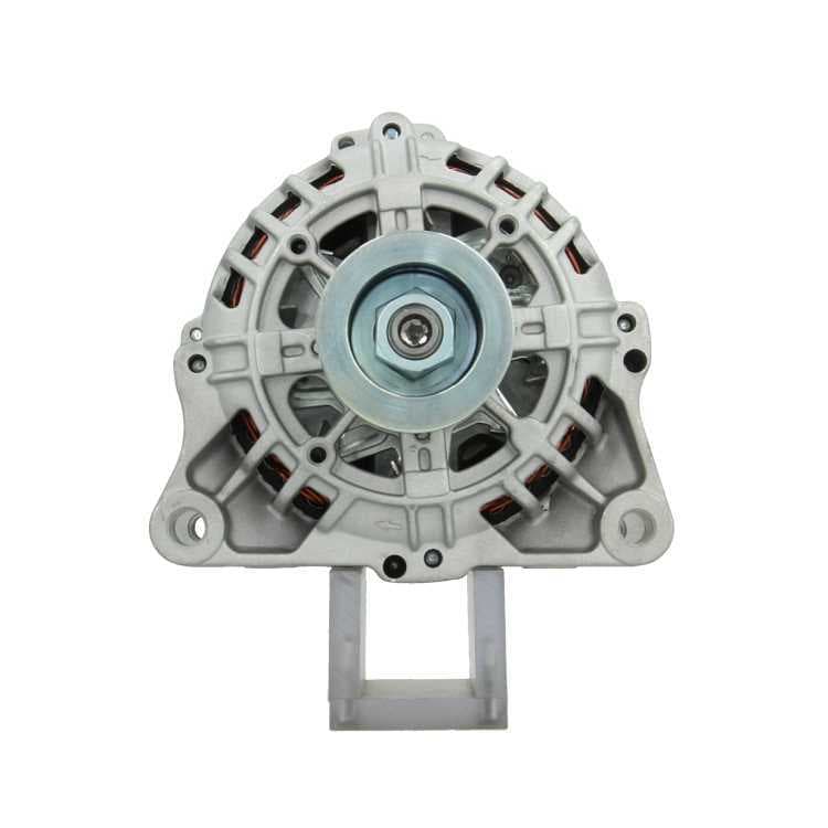 CV PSH Alternátor 225.520.080.000 1