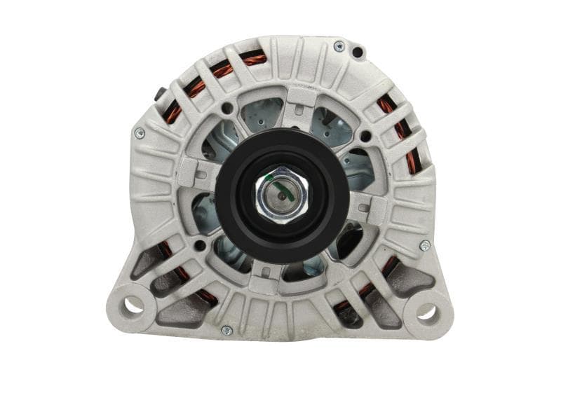 CV PSH Alternátor 225.520.120.000 1