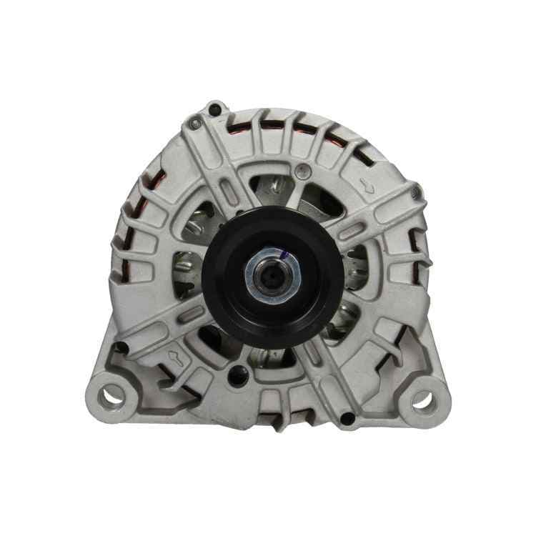 CV PSH Alternátor 225.520.150.000 1