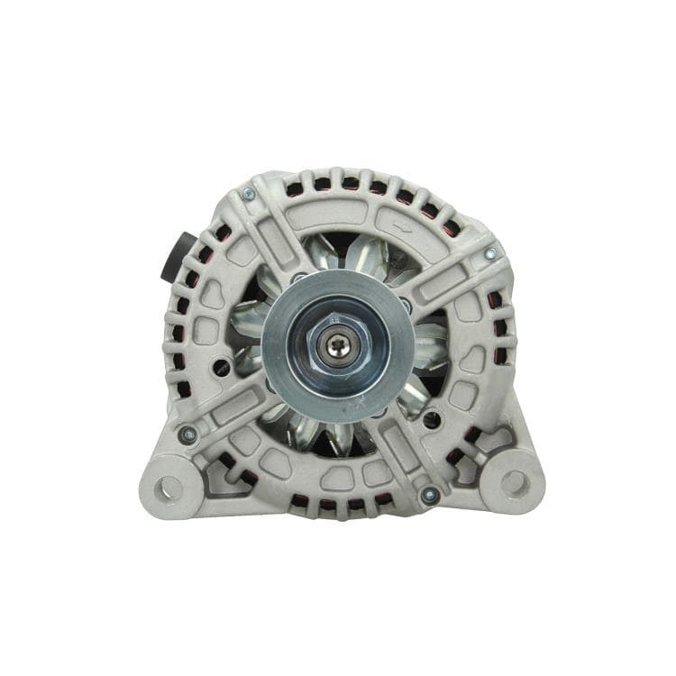 CV PSH Alternátor 225.520.150.010 1
