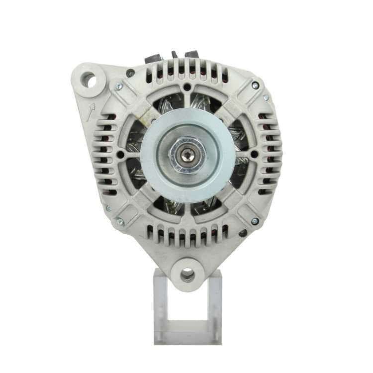 CV PSH Alternátor 225.521.090.010 1
