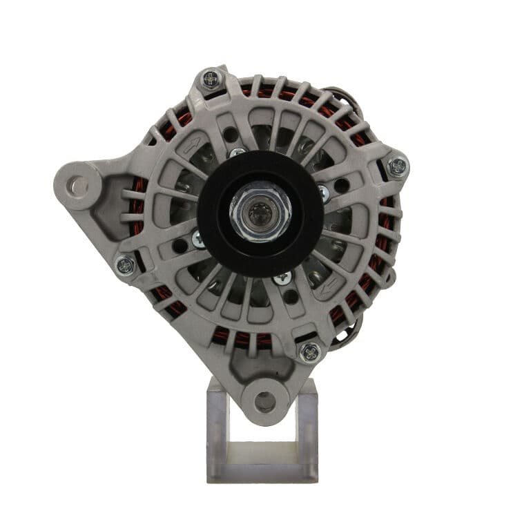 CV PSH Alternátor 225.522.120.130 1