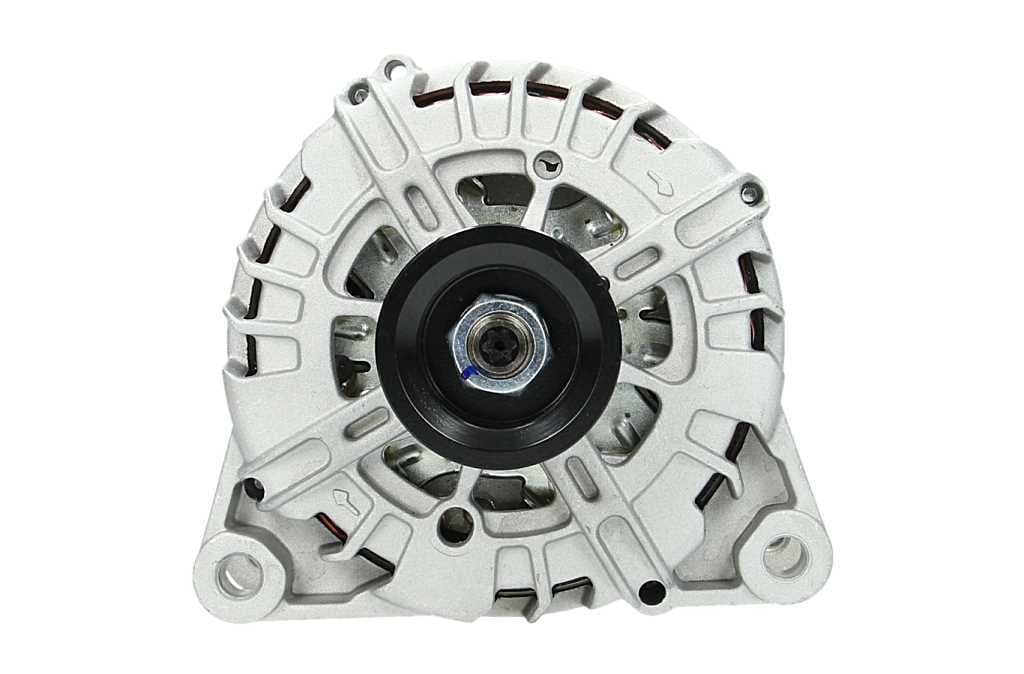 CV PSH Alternátor 225.526.150.000 1