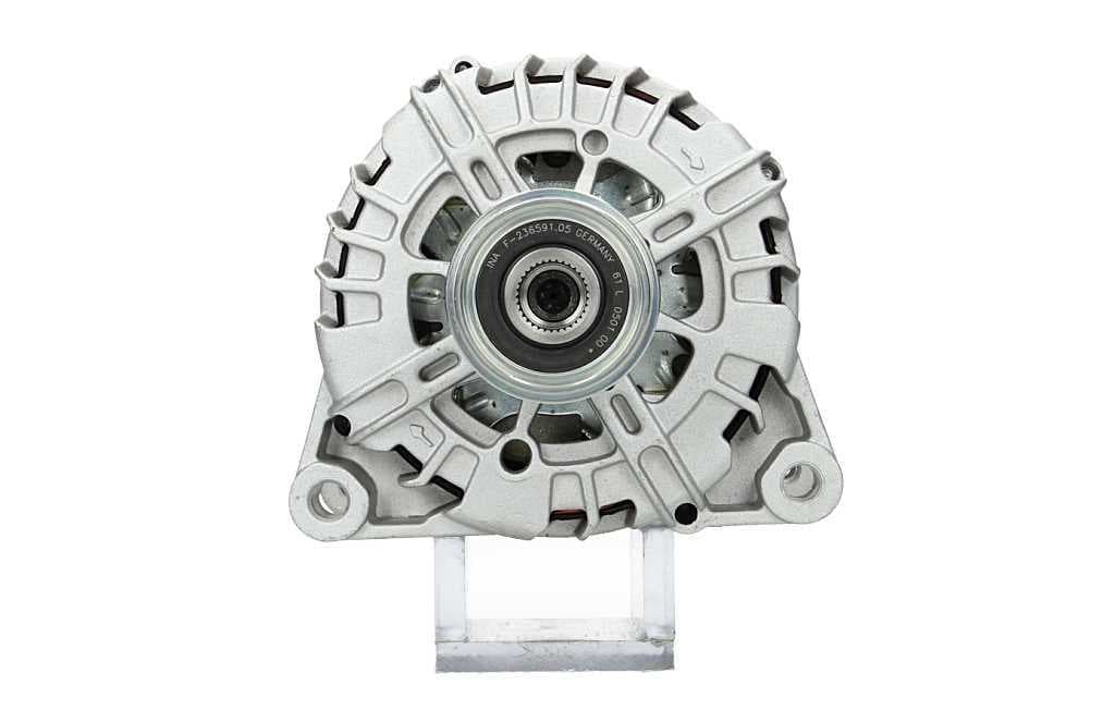 CV PSH Alternátor 225.527.150.001 1