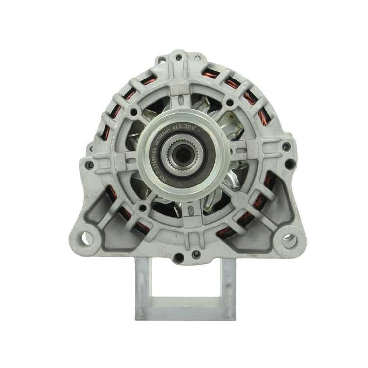 CV PSH Alternátor 225.528.090.000 1