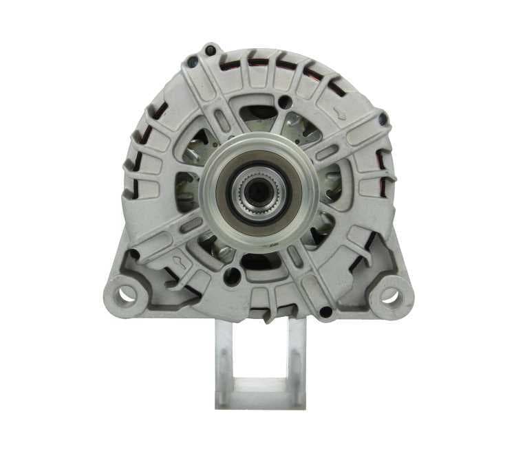 CV PSH Alternátor 225.528.150.000 1