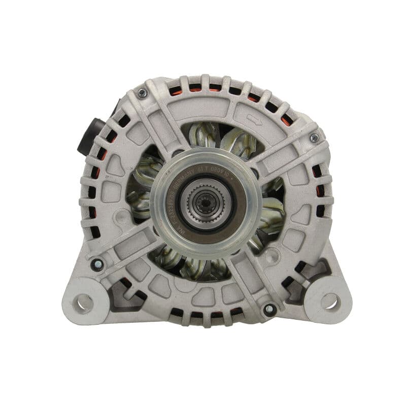 CV PSH Alternátor 225.528.150.010 1
