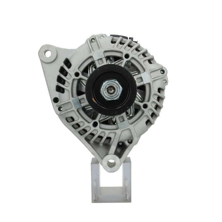 CV PSH Alternátor 225.530.097.000 1