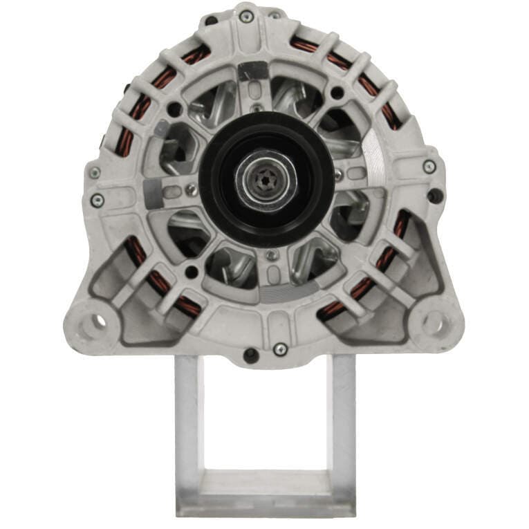 CV PSH Alternátor 225.531.070.000 1