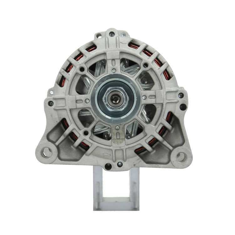 CV PSH Alternátor 225.531.080.000 1
