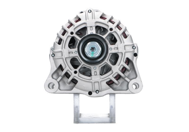 CV PSH Alternátor 225.531.080.340 1