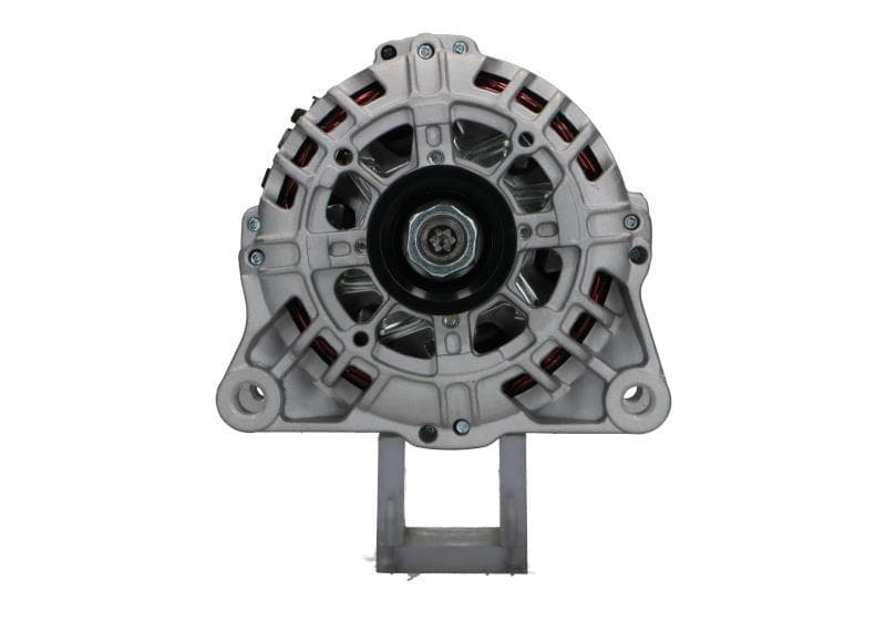 CV PSH Alternátor 225.531.090.000 1