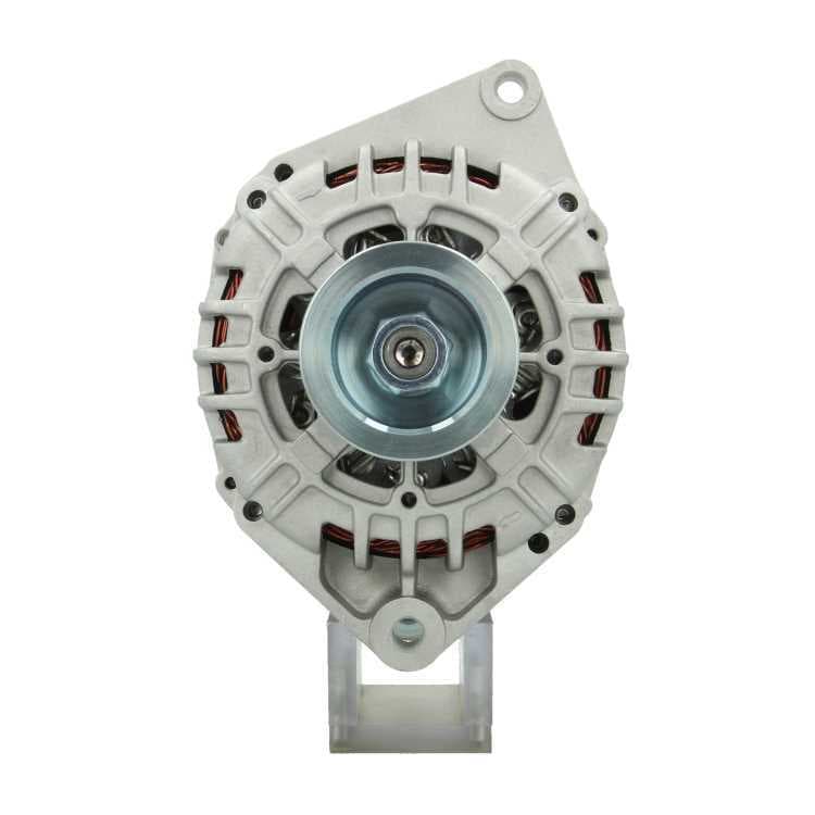 CV PSH Alternátor 225.532.090.000 1