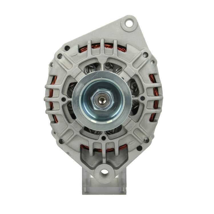CV PSH Alternátor 225.532.120.000 1