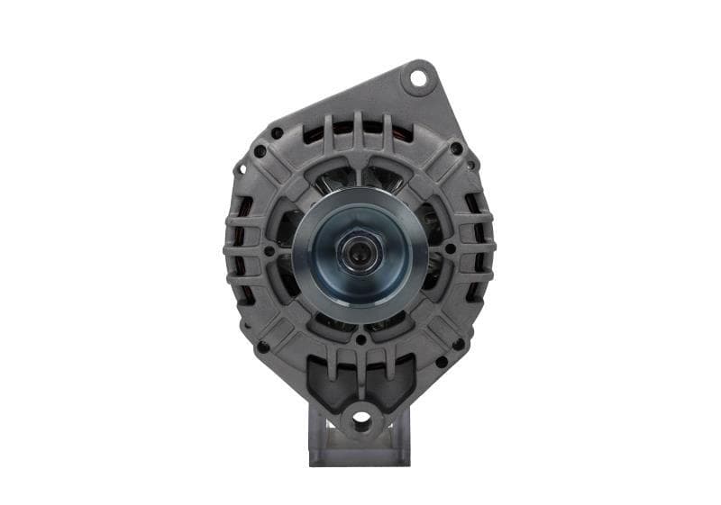 CV PSH Alternátor 225.532.150.000 1