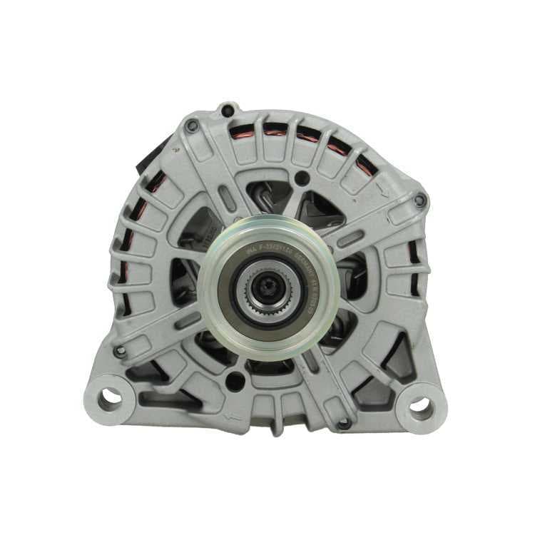 CV PSH Alternátor 225.533.180.000 1