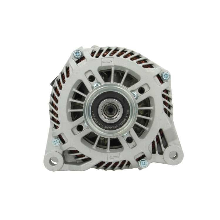 CV PSH Alternátor 225.533.180.130 1