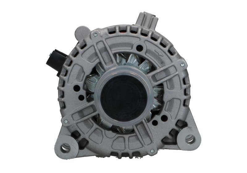 CV PSH Alternátor 225.535.180.010 1