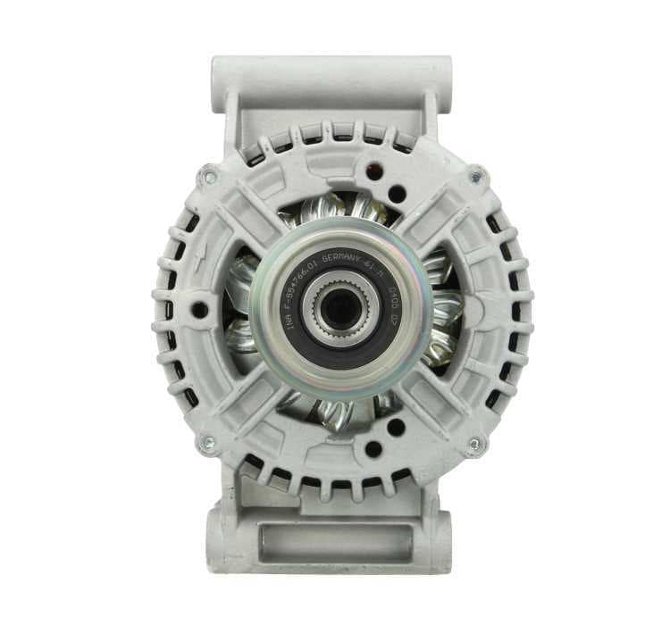 CV PSH Alternátor 225.538.150.010 1